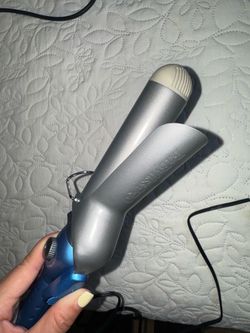 Babyliss