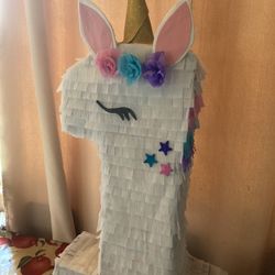 Order Yours 5 Days In Advance 