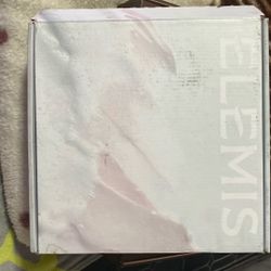 Elemis