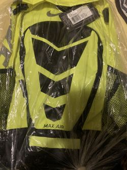 Nike Max Air Backpack