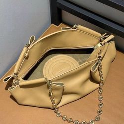 Lowe Women’s Bag
