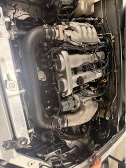 Mechanic
