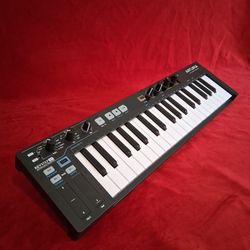 Arturia KeyStep 37