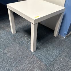 Kids Play Table