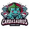 CardAsaurs_wes