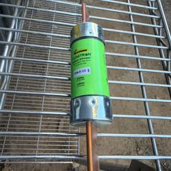 Electrical Fuses All Types And Sizes Available 