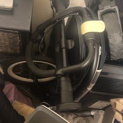 Cybex AVI Jogging Stroller 