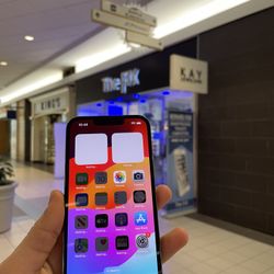 iPhone 13 Pro 128Gb Unlocked 