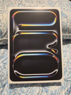 iPad Pro 11-inch Wifi-Cellular 256GB