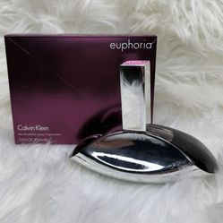 Calvin Klein Euphoria 