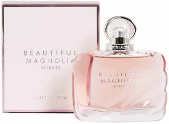 ESTEE LAUDER - BEAUTIFUL MAGNOLIA EDP ( W ) 3.4 OZ