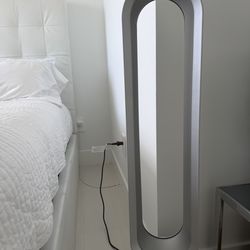 Dyson Fan