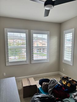 4 ventanas Plantation