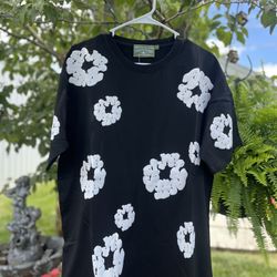 Denim Tears Tee