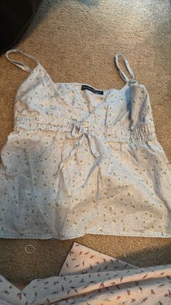 Brandy Melville