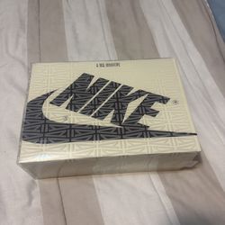 Jordan 1 A Ma Maniére