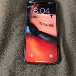 Apple iPhone Air (Unlocked) 