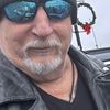 Scott Chovanec