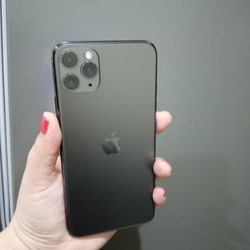 Iphone 11 Pro Max 64gb TMobile