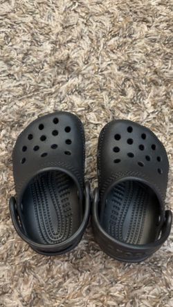 Baby Shoes