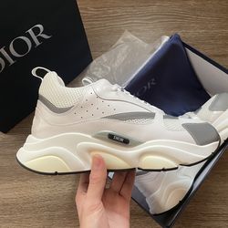 Dior B22