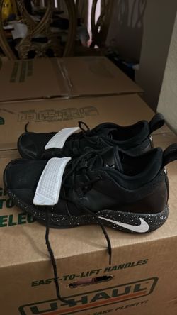PG 2.5