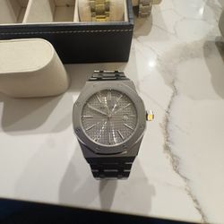 Mens Watch
