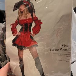 Miscellaneous Costumes Different Sizes