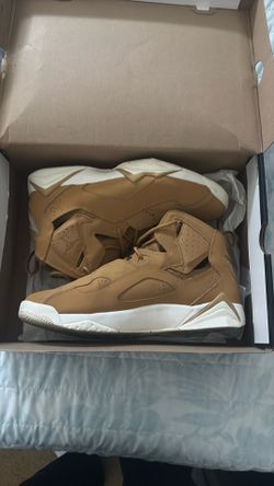 Jordans