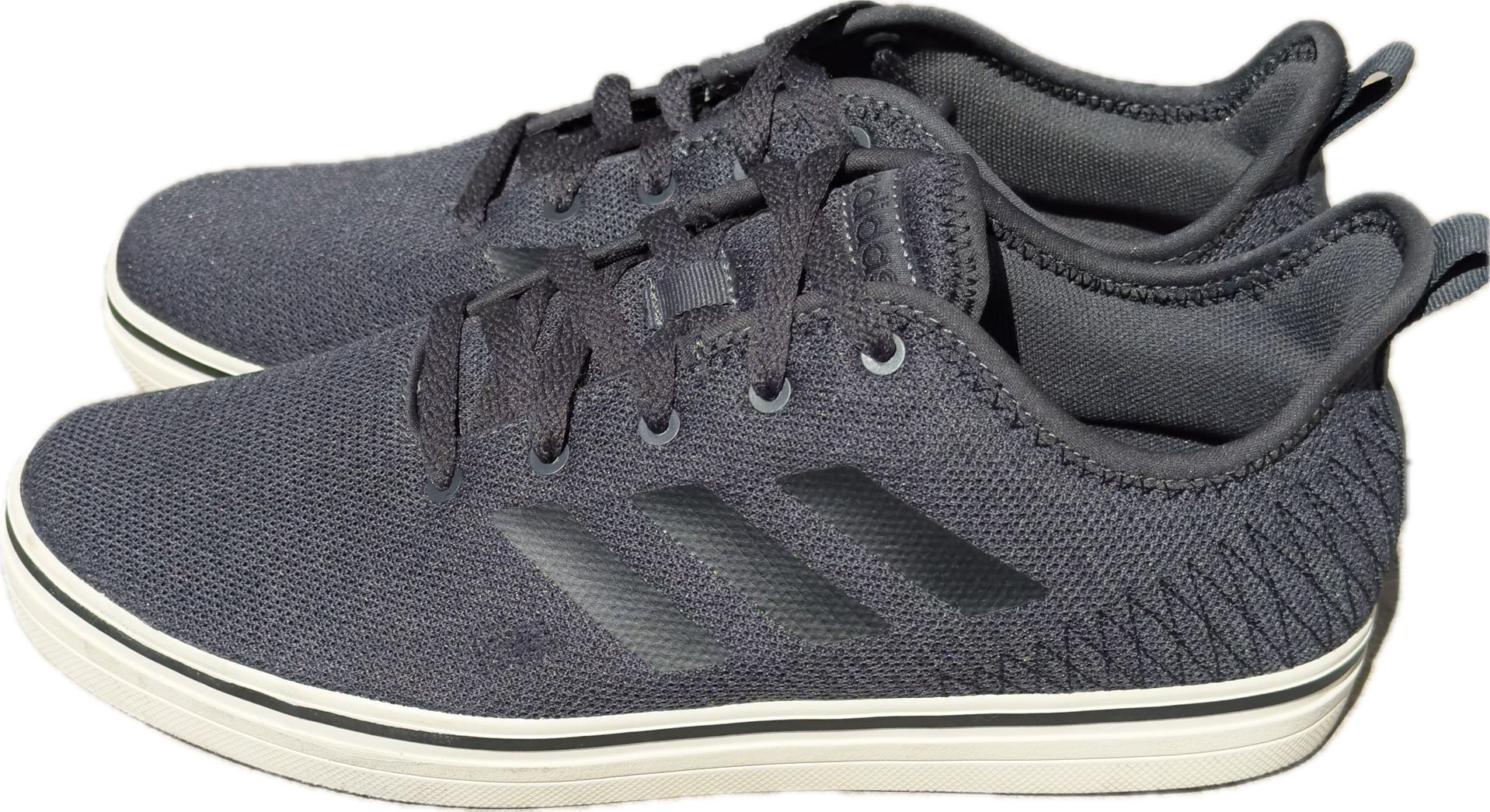 Adidas Men’s Size 9 Black