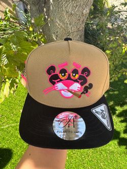 Gorras