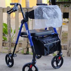 Adult Walker 