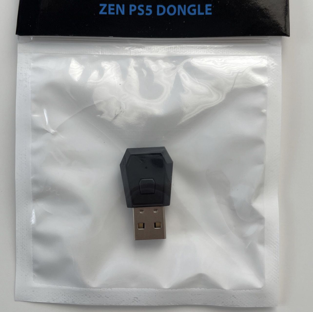 Cronus Zen With PS5 dongle for Sale 