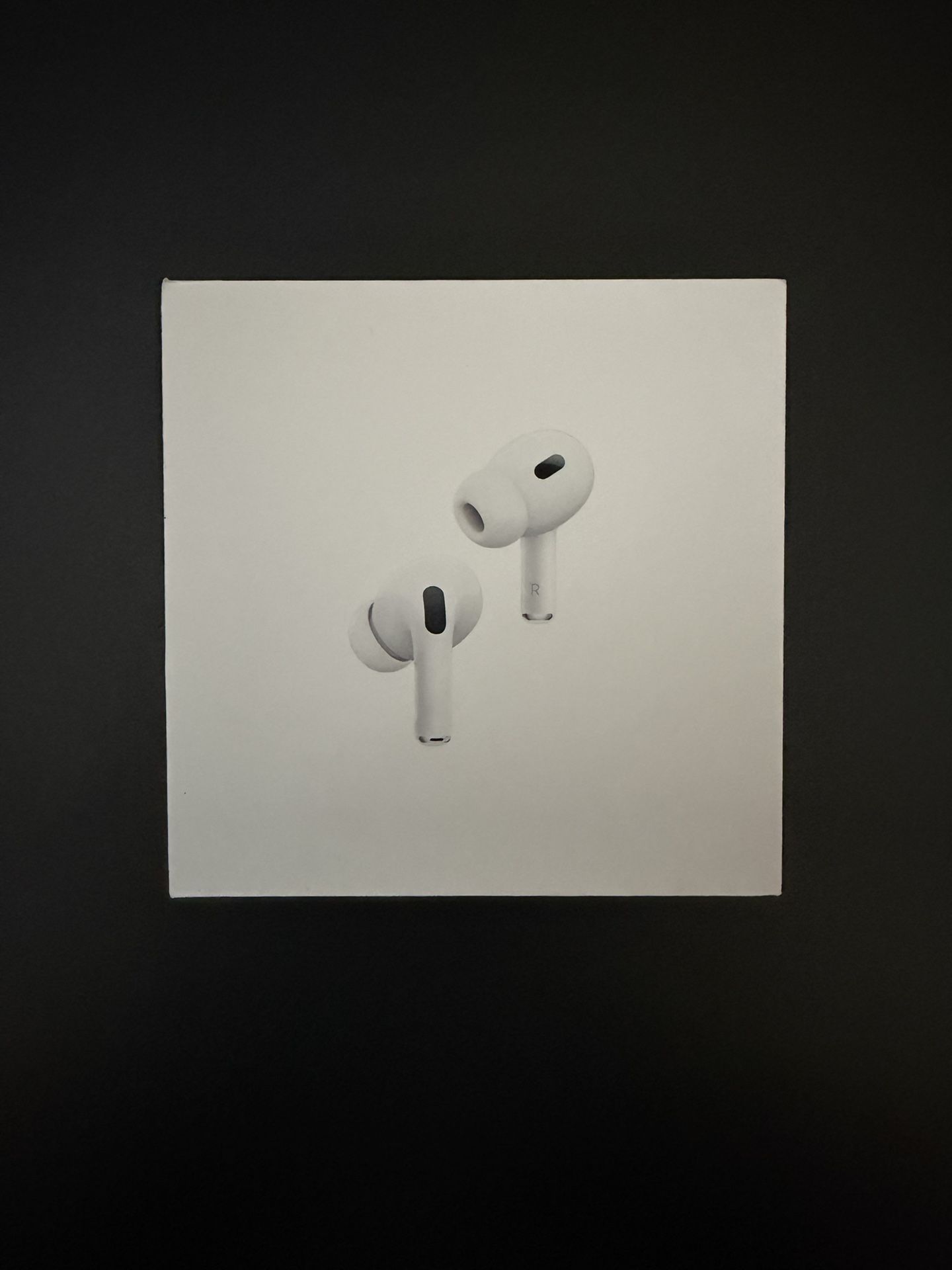 Apple AirPods Pro 2 