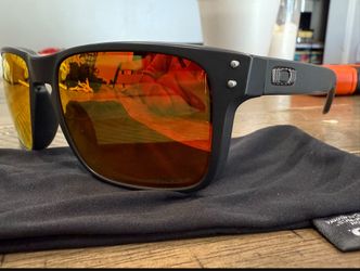Oakley Sunglasses Holbrook