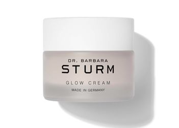 DR. Barbara Sturm Glow Cream