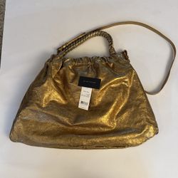 Brand new designer bag - Elietahari