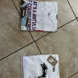 bape tee, designer, tee and alocs