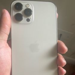 (Rose Gold)IPHONE 14 Pro Max