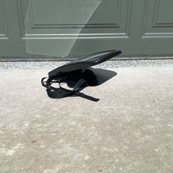 Baby Mirror For Car Headrest 