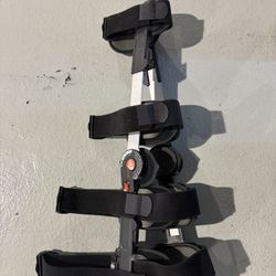 Full ROM Knee Brace