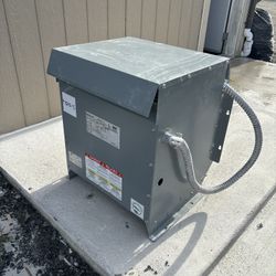 30kva transformer 