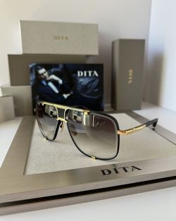 Dita
