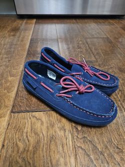 Kids Cole Haan Loafer