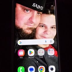 Samsung Galaxy S23 Ultra