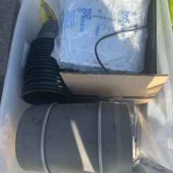 Grow Equipment!!