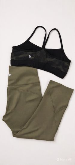 Lululemon