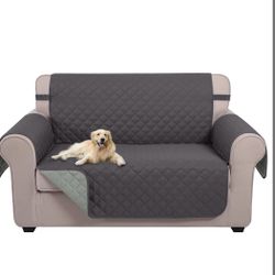 ***************Protect Your Sofa************* 