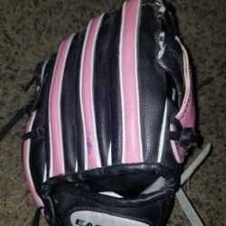 Easton Softball Glove 