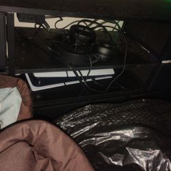 New PS5  